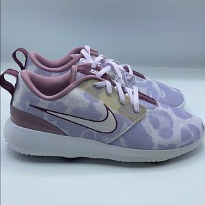 Nike Roshe G Women's Golf Shoes CD6066-500